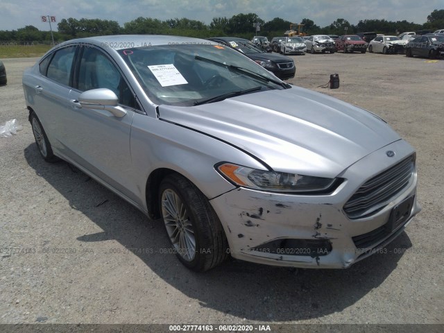 FORD FUSION 2013 3fa6p0h97dr310862