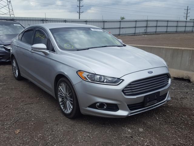 FORD FUSION SE 2013 3fa6p0h97dr311493