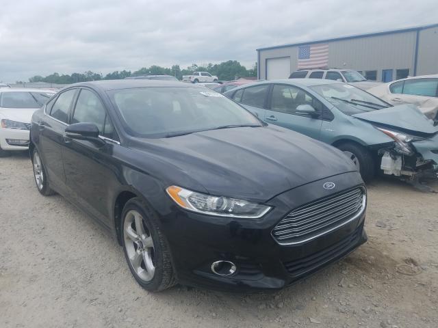 FORD FUSION SE 2013 3fa6p0h97dr320937