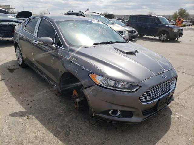 FORD FUSION SE 2013 3fa6p0h97dr331646