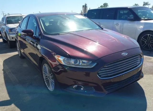 FORD FUSION 2013 3fa6p0h97dr341318