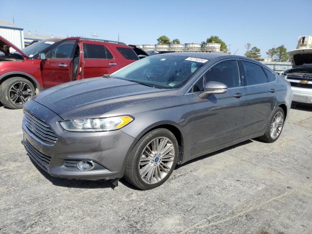 FORD FUSION SE 2013 3fa6p0h97dr347197