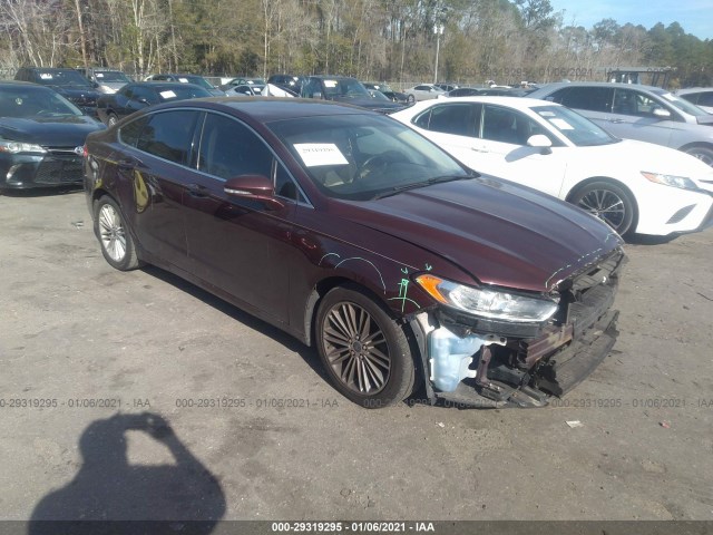 FORD FUSION 2013 3fa6p0h97dr347376