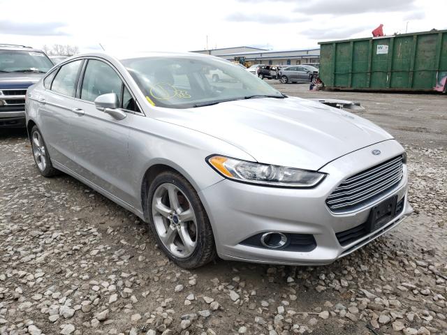 FORD FUSION SE 2013 3fa6p0h97dr347636