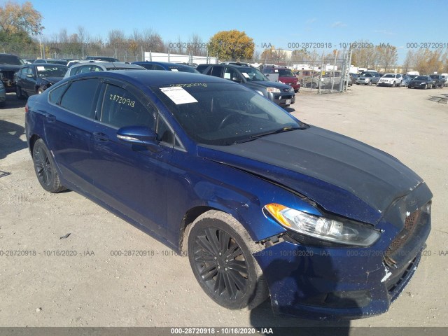 FORD FUSION 2013 3fa6p0h97dr351041