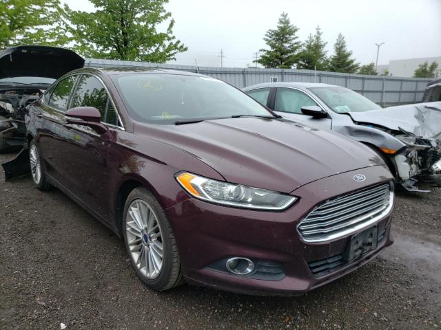 FORD FUSION SE 2013 3fa6p0h97dr352903