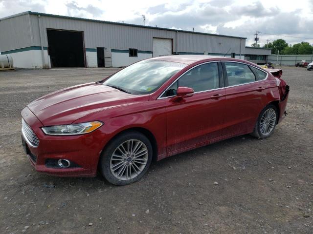 FORD FUSION SE 2013 3fa6p0h97dr358278