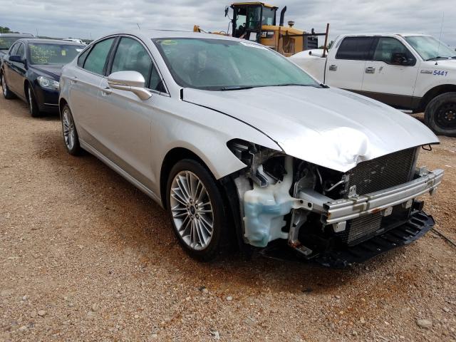 FORD FUSION SE 2013 3fa6p0h97dr363478