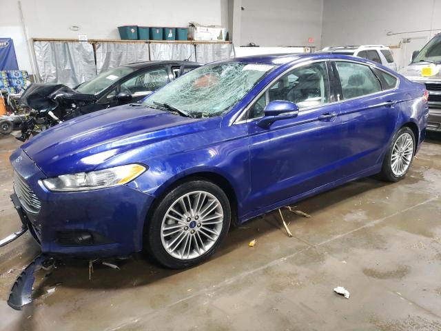 FORD FUSION 2013 3fa6p0h97dr363805