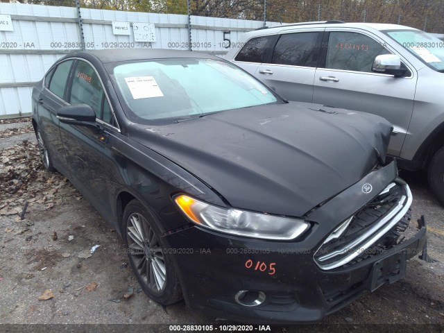 FORD FUSION 2013 3fa6p0h97dr363920