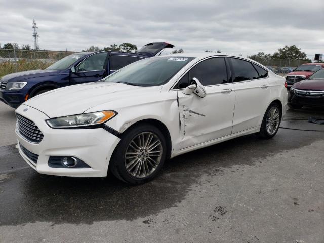 FORD FUSION 2013 3fa6p0h97dr368244