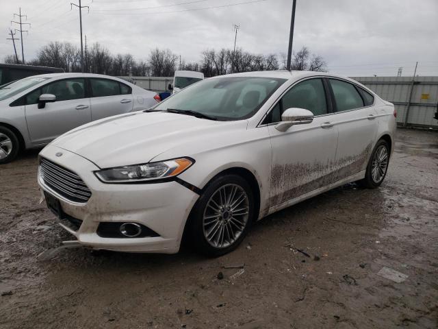 FORD FUSION SE 2013 3fa6p0h97dr369071