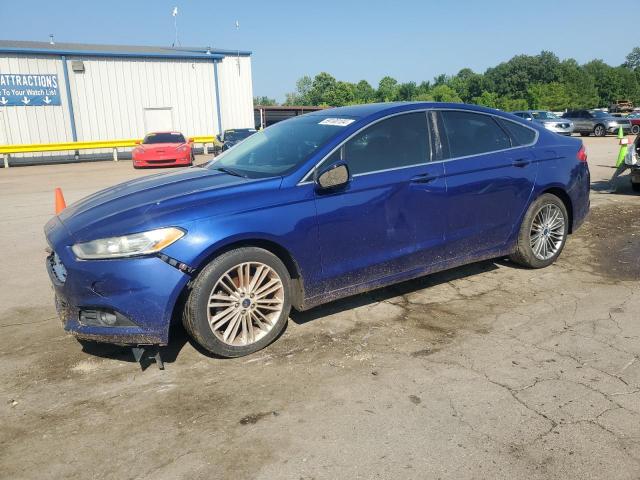 FORD FUSION 2013 3fa6p0h97dr372147