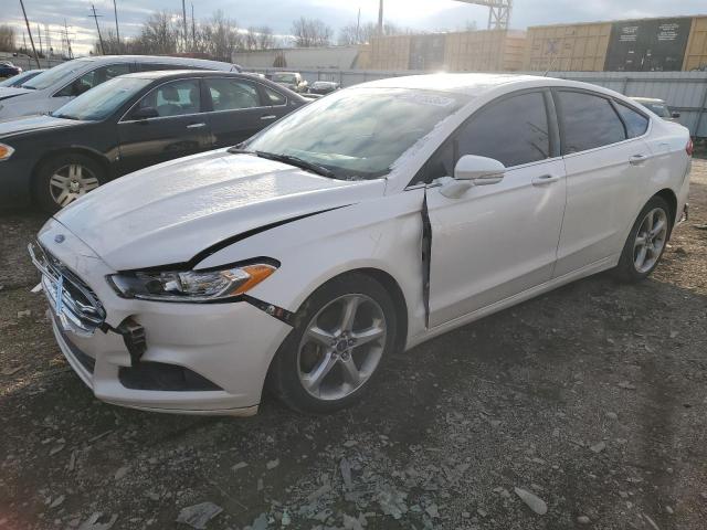 FORD FUSION 2013 3fa6p0h97dr377199