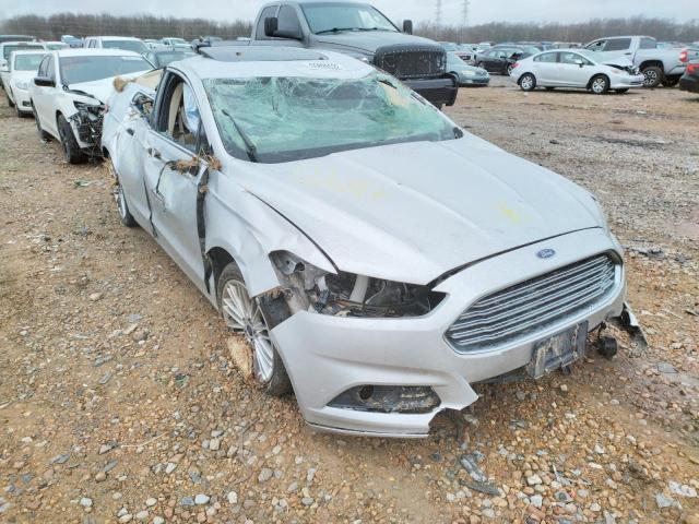 FORD FUSION SE 2013 3fa6p0h97dr379891