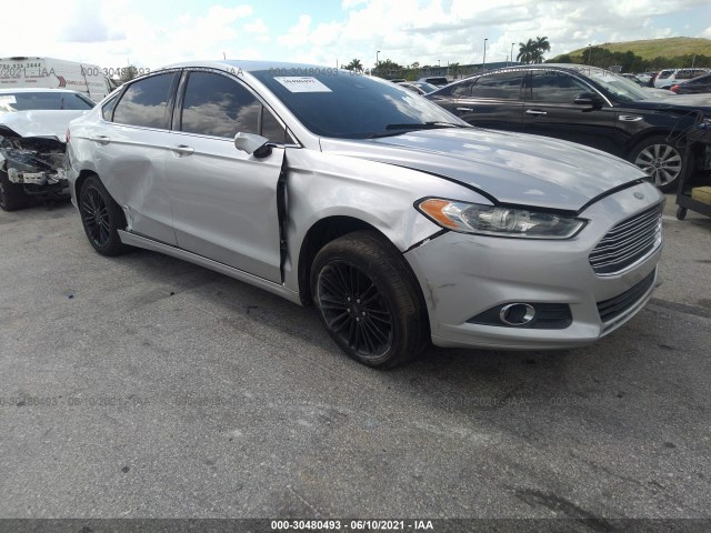 FORD FUSION 2013 3fa6p0h97dr382659