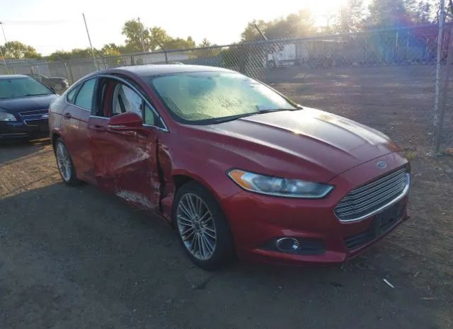 FORD FUSION 2013 3fa6p0h97dr387649