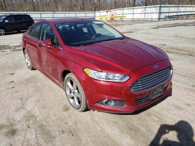 FORD FUSION SE 2013 3fa6p0h97dr389420