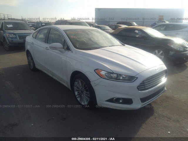 FORD FUSION 2014 3fa6p0h97er140486