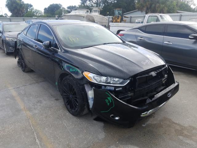 FORD FUSION 2013 3fa6p0h97er146868