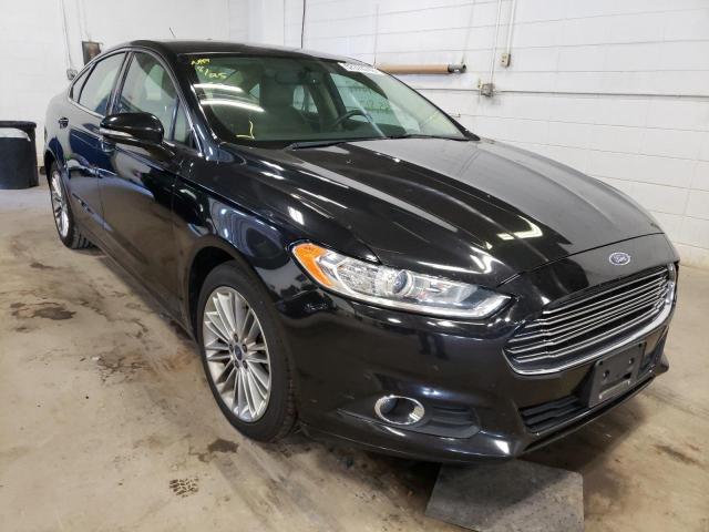 FORD FUSION SE 2014 3fa6p0h97er152573