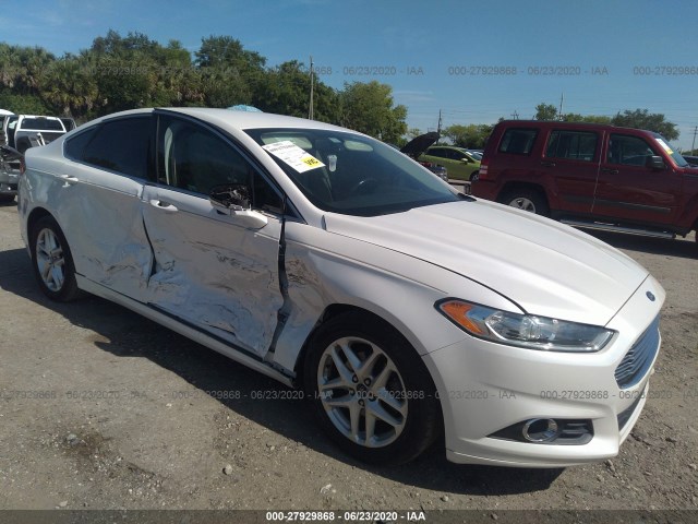 FORD FUSION 2014 3fa6p0h97er152735