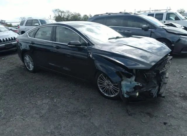 FORD FUSION 2014 3fa6p0h97er155425