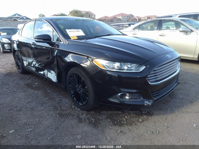 FORD FUSION 2014 3fa6p0h97er164254