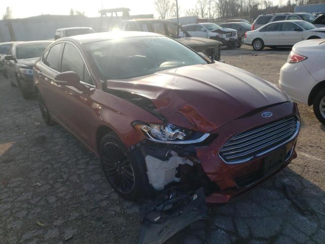 FORD FUSION SE 2014 3fa6p0h97er175772