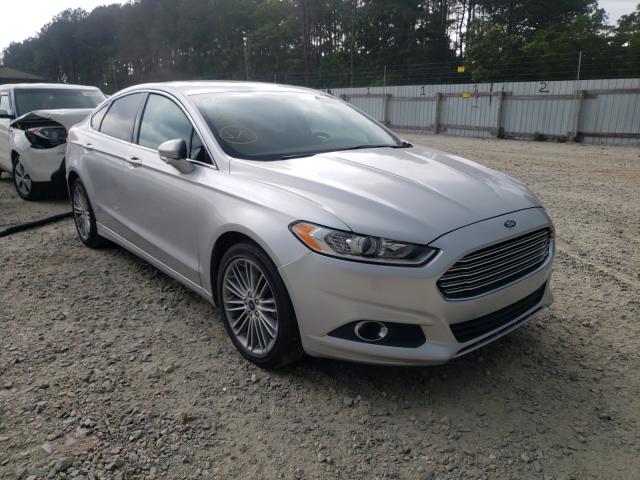 FORD FUSION SE 2014 3fa6p0h97er179899