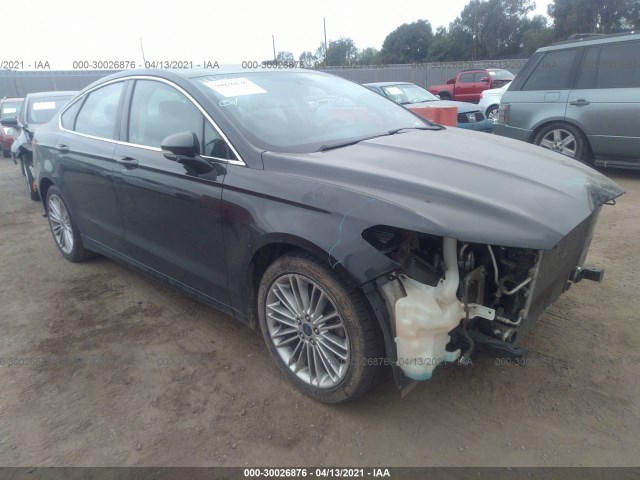 FORD FUSION 2014 3fa6p0h97er186576