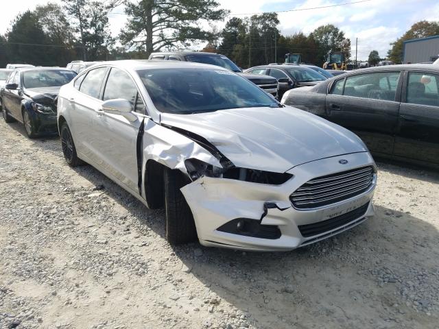 FORD FUSION 2013 3fa6p0h97er190093