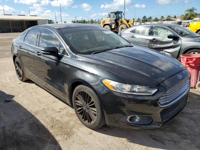 FORD FUSION SE 2014 3fa6p0h97er190756