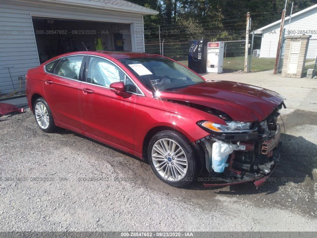 FORD FUSION 2014 3fa6p0h97er191695