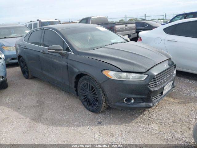 FORD FUSION 2014 3fa6p0h97er200511