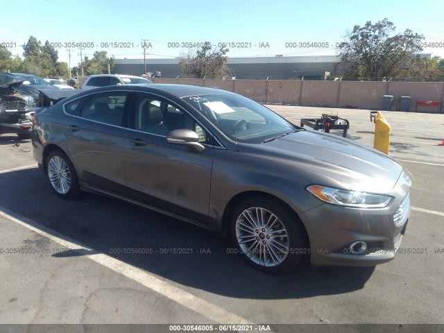 FORD FUSION 2014 3fa6p0h97er208270