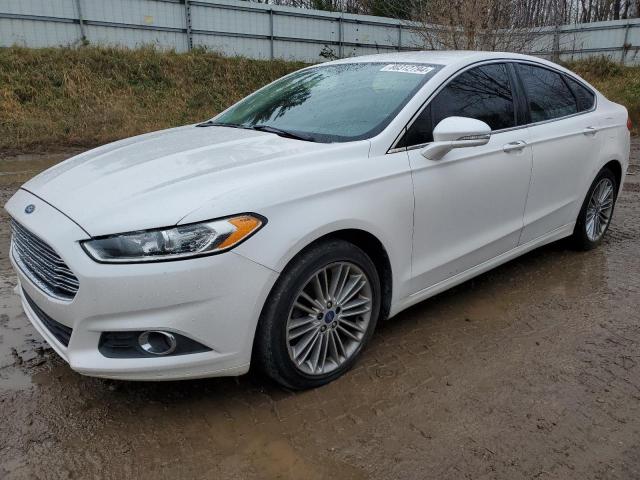 FORD FUSION SE 2014 3fa6p0h97er225442