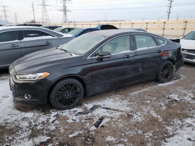 FORD FUSION SE 2014 3fa6p0h97er233279