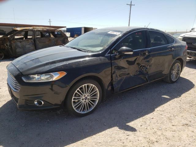 FORD FUSION SE 2014 3fa6p0h97er235436