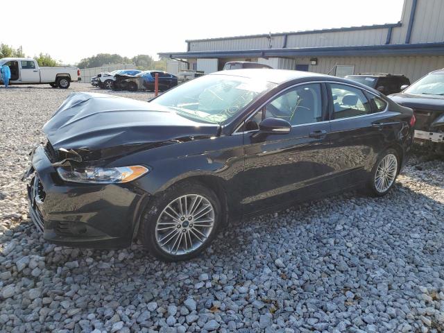 FORD FUSION SE 2014 3fa6p0h97er247120