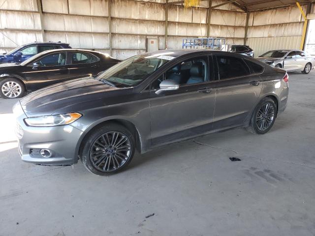 FORD FUSION 2014 3fa6p0h97er251894