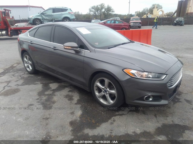 FORD FUSION 2014 3fa6p0h97er252978