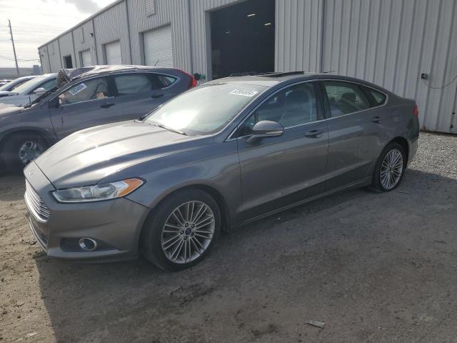 FORD FUSION 2014 3fa6p0h97er257680