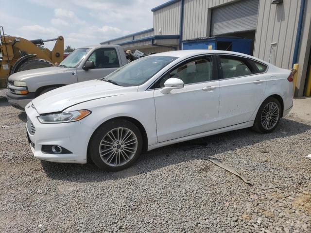 FORD FUSION SE 2014 3fa6p0h97er258750