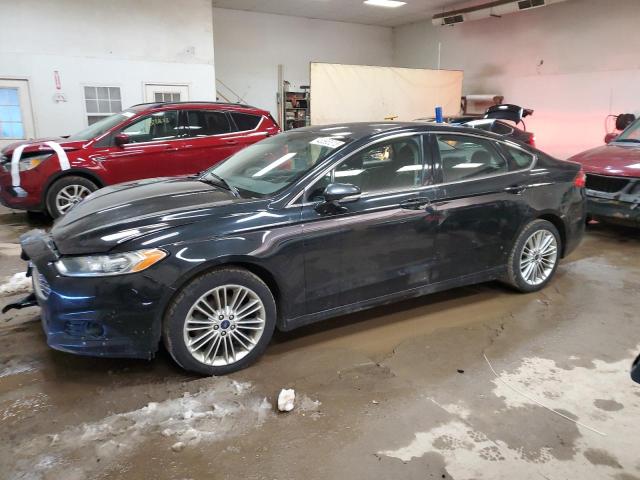 FORD FUSION SE 2014 3fa6p0h97er267433