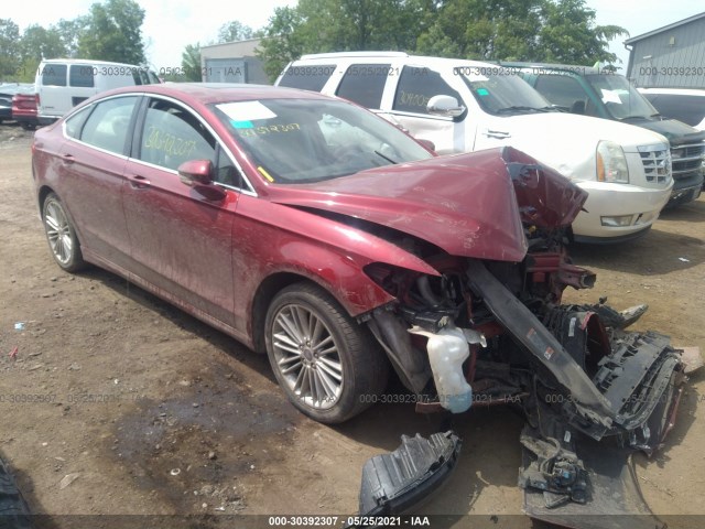 FORD FUSION 2014 3fa6p0h97er270705