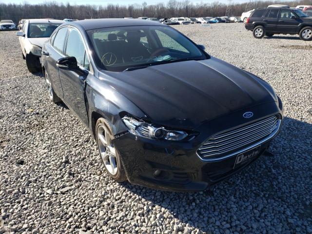 FORD FUSION SE 2014 3fa6p0h97er272101