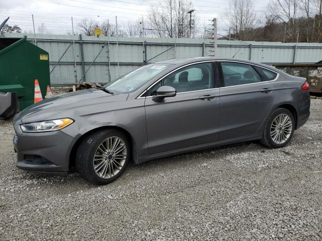 FORD FUSION 2014 3fa6p0h97er275001