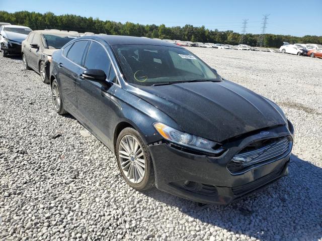 FORD FUSION SE 2014 3fa6p0h97er276682