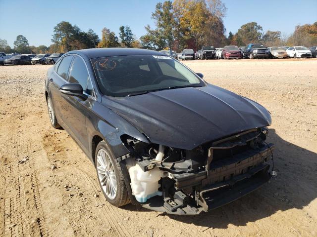 FORD FUSION SE 2014 3fa6p0h97er276746